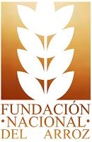 Logo FUNDARROZ